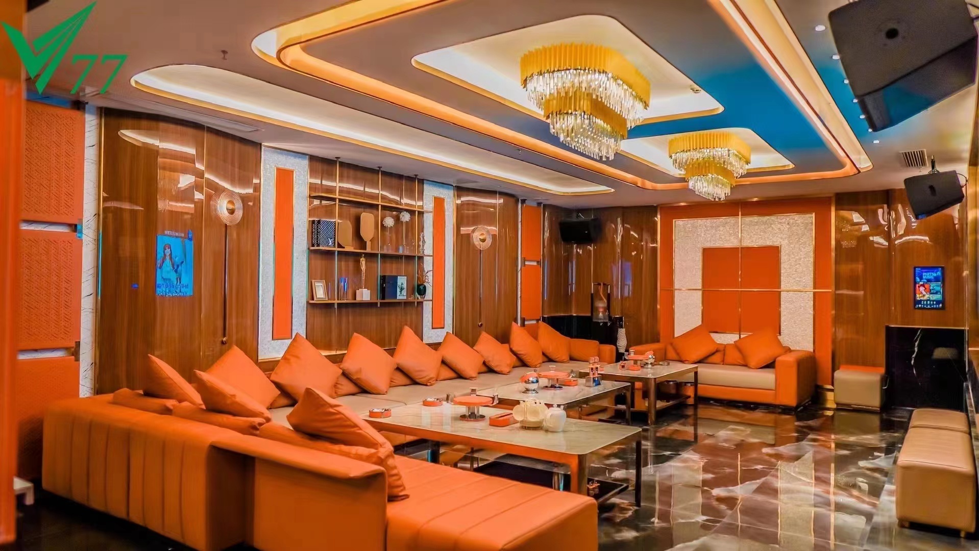 长春小时场ktv及小时场ktv啥意思解析-双阳区ktv预定