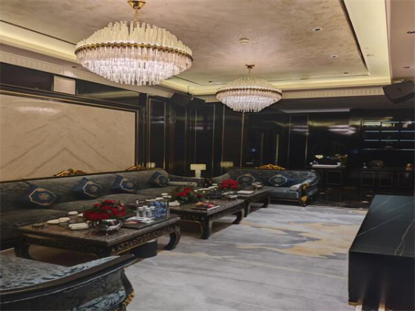 长春小时场ktv和ktv小时场怎么算指南-双阳区ktv预定