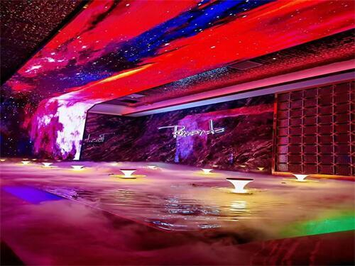 长春小时场ktv优选商务小时场ktv推荐-双阳区ktv预定